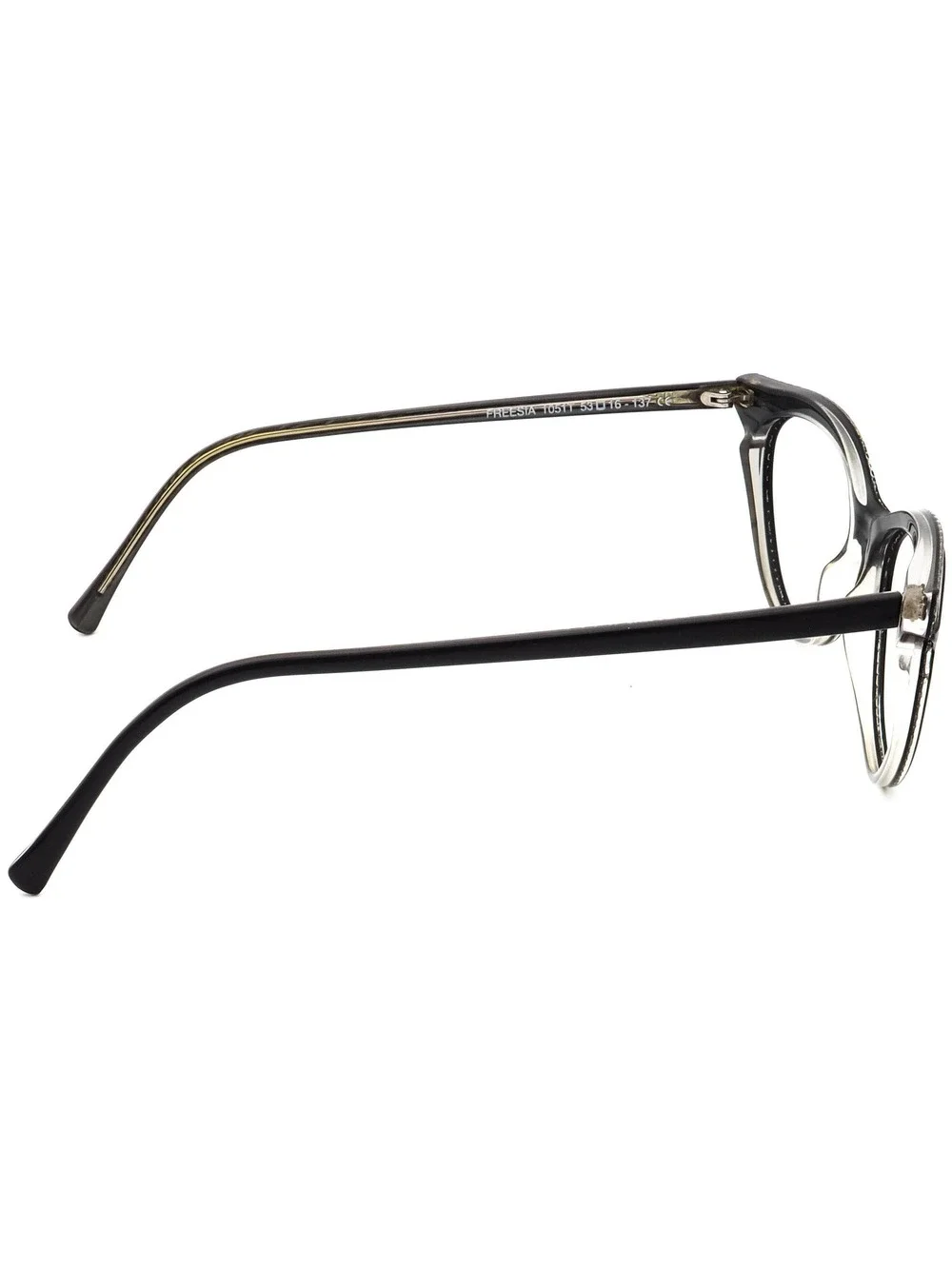 Jean Lafont Freesia 1051T Eyewear